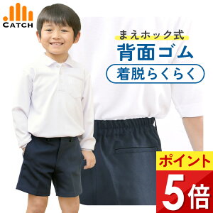 Y{ O Z Zp wZ  / w  ʊw 􂦂 w  LbY tH[} V[gpc n[tpc XN[ w  \ wZ j̎q 