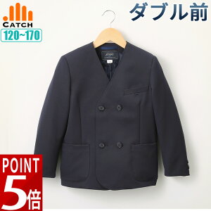 S̏Ȃ _uO C[g w  WPbg \tgn wZ 㒅 y炭 􂦂  ͂ Xgb` /lCr[ XN[ ʊw jp j̎q ̎q y