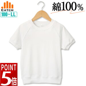 X[p[SALE y365o | [z̑  ɂ₳ 100% ̑ 100`175cm wZ wZ ct ̈璅 w j̎q ̎qyzE464842/TS623042