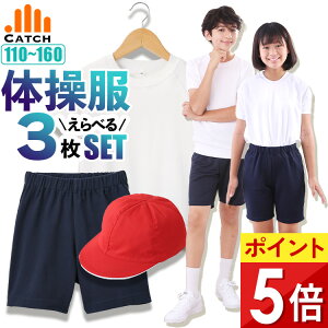 yǂ3_z̑ ㉺ Zbgy3_Iׂ Vci/jZpEԔXqzTbƑu bV ̑ ̑ Lb` w wZ ct j̎q ̎q v`v̑