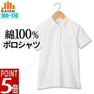 LbY |Vc  ̎q 100%  ̎q XN[ |Vc w w 100`170cm wZ  w ctyzPO522692