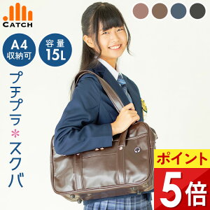 XN[obO[ uE J ubN] {Xg^Cv XNo wZ ʊw e A4TCY   {XgobO Lb` [J[ w Z jp jq q j̎q 