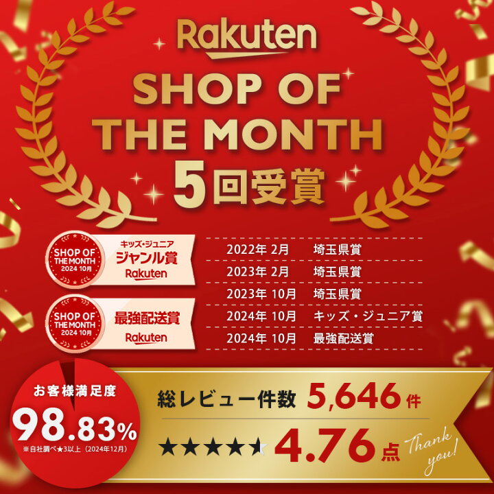 楽天市場】＼本日ポイント2倍／ ガールズ ポロシャツ パフスリーブ  