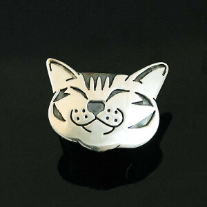 猫 ブローチ ハンドメイドの人気商品 通販 価格比較 価格 Com