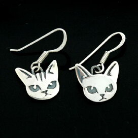 楽天市場】 アクセサリー > ◇シルバーアクセサリー江口タツオ 