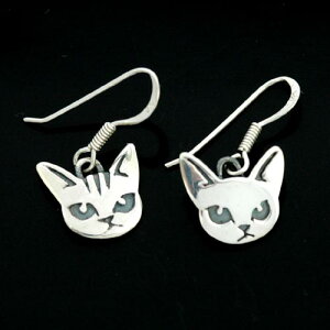 L Vo[sAXVo[ANZT[ ]^cĨI[_[sAXuZIZIvyL ANZT[zyVo[ANZT[zynhChzyI[_[z