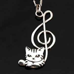 L Vo[y_g lbNXVo[ANZT[ ]^cĨI[_[y_gugLnRLvyL ANZT[zyVo[ANZT[zynhChzyI