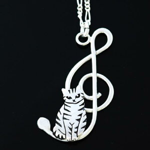 L Vo[y_g lbNXVo[ANZT[ ]^cĨI[_[y_gugL񂩂vyL ANZT[zyVo[ANZT[zynhChz