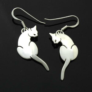 L@Vo[sAXVo[ANZT[ ]^cĨI[_[rAXuԂLvyL ANZT[zyVo[ANZT[zynhChzyI[_[z