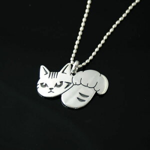 L Vo[y_g lbNXLVo[ANZT[ ]^cĨI[_[y_g uLp`v@yL ANZT[zyVo[ANZT[zynhChzyI