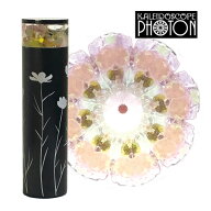 【 万華鏡 】季節の万華鏡 「秋桜」 万華鏡 【カレイドスコープ】【日本の四季】