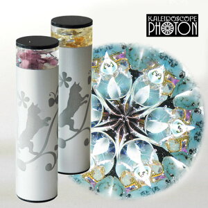 L̒a ؋ NIUM Cat ya΁z yLG݁zyVR΁zyav[gzyp[Xg[zyJChXR[vzyIC؋zyL`[t v[gz