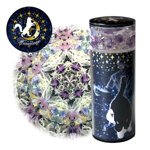 y؋z ؋ L12؋ Γ LObY G v[g y΁zyVR΁zyav[gz