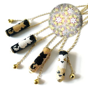 ؋ eChXR[vL̃r[YD y_g y؋zyz