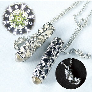 ؋ eChXR[v ؋y_g ̉Lp[cty؋zyzyLtz