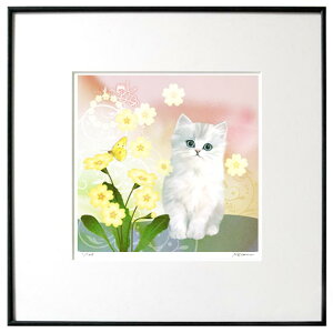 LA[gŉuv[Yv `` сyL A[gt[zyzŉzyz