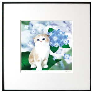 LA[gŉuzԁvXReBbVyL A[gt[zyzŉzyz