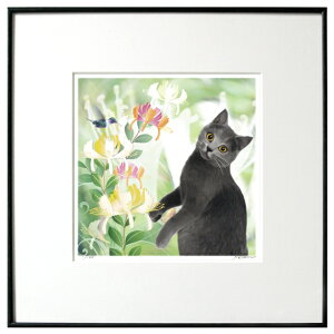 LA[gŉuXCJYvVAu[yL A[gt[zyzŉzyz