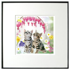 LA[gŉuP}\EvAV[@LWgETogyL A[gt[zyzŉzyz