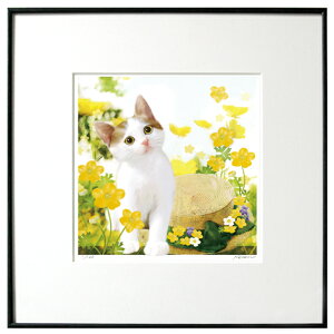 LA[gŉuL|EQvLWyL A[gt[zyzŉzyz