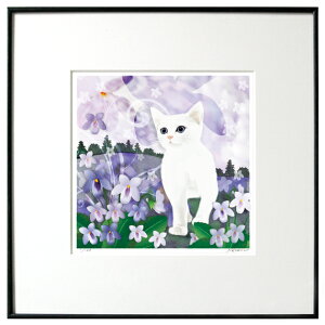 LA[gŉuX~vLyL A[gt[zyzŉzyz