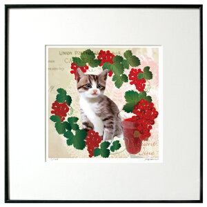 LA[gŉuXOvLW yL A[gt[zyzŉzyz