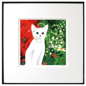 LA[gŉ uNX}XLbgvLyLA[gt[zyzŉzyz