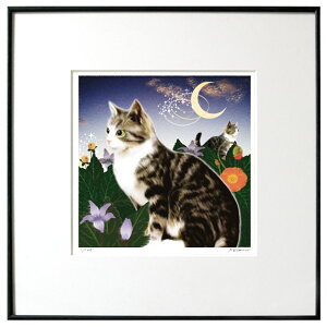 LA[gŉu}hSvToLyL A[gt[zyzŉzyz