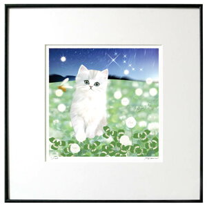 LA[gŉC[ng[V[YuߑvN[o[L ``сyL A[gt[zyzŉzyz