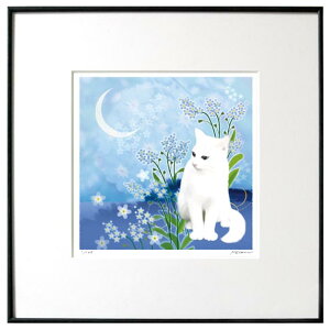 LA[gŉuYȑ2vLyL A[gt[zyzŉzyz