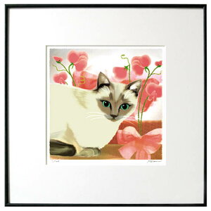 LA[gŉԂƔLV[Y uXC[gs[Lv VL yL A[gt[zyzŉzyz