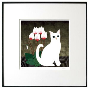 LA[gŉԂƔLV[YuVNLvLyL A[gt[zyzŉzyz