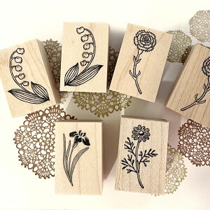 horime tougei Ԃ̃X^v20-30-3