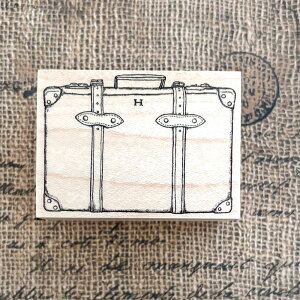 horime tougei X^v40-55X[cP[X