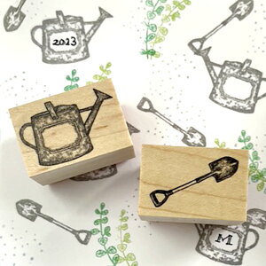 horime tougei K[f̃X^v20-30