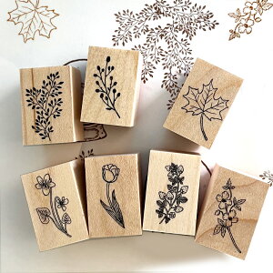 horime tougei Ԃ̃X^v20-30-1