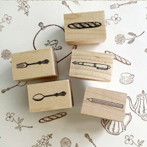 horime tougei X^v20-30