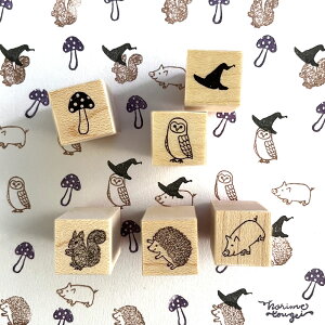 horime tougei X^v12-12ȓƃnEB