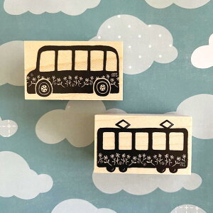 horime tougei X^v30-50dԁEoXE