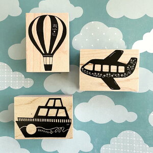 horime tougei X^v40-55蕨V[Yij