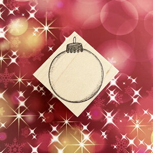 horime tougei X^vNX}XI[ig40-40