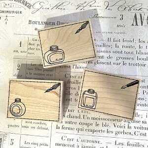 horime tougei X^v40-55CNƃỹt[