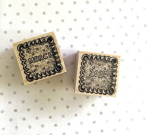 horime tougei rXPbg̃X^v30-30lp