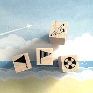 horime tougei Ă̊CX^v12-12