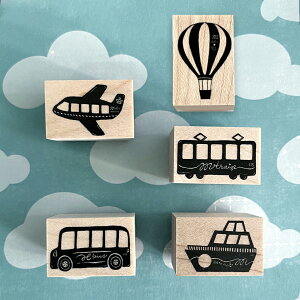 horime tougei 蕨̃X^v20-30ij