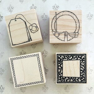 horime tougei X^v40-40t[