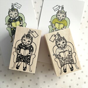 horime tougei X^v30-50̂m̓ǏLij