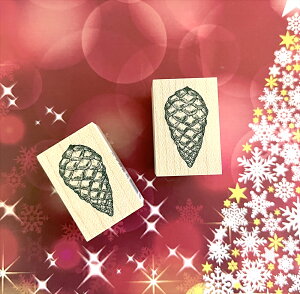 horime tougei X^v20-30NX}XI[ig