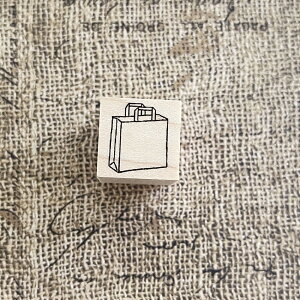 horime tougei X^v20-20VbsOobO