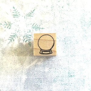 horime tougei X^v20-20Xm[h[